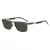 Hugo Boss Ochelari de Soare HG 1385/S R80/QT 56