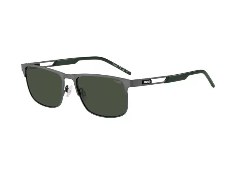 Hugo Boss Ochelari de Soare HG 1385/S R80/QT 56