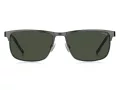 Hugo Boss Ochelari de Soare HG 1385/S R80/QT 56