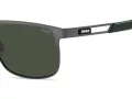 Hugo Boss Ochelari de Soare HG 1385/S R80/QT 56