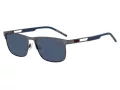 Hugo Boss Ochelari de Soare HG 1385/S SVK/KU 56