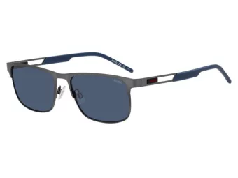 Hugo Boss Ochelari de Soare HG 1385/S SVK/KU 56