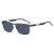 Hugo Boss Ochelari de Soare HG 1385/S SVK/KU 56