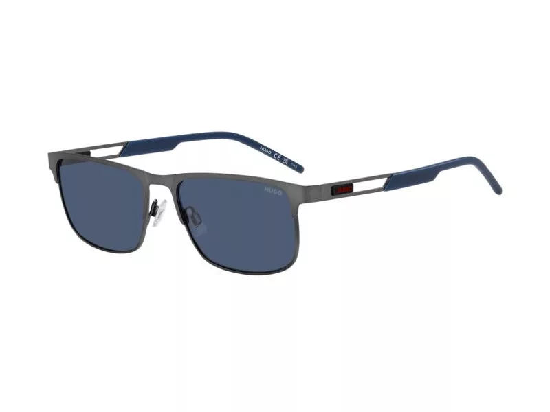 Hugo Boss Ochelari de Soare HG 1385/S SVK/KU 56