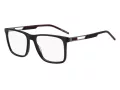 Hugo Boss Ochelari de Vedere HG 1386 807
