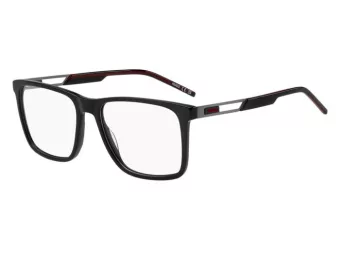 Hugo Boss Ochelari de Vedere HG 1386 807