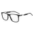 Hugo Boss Ochelari de Vedere HG 1386 807