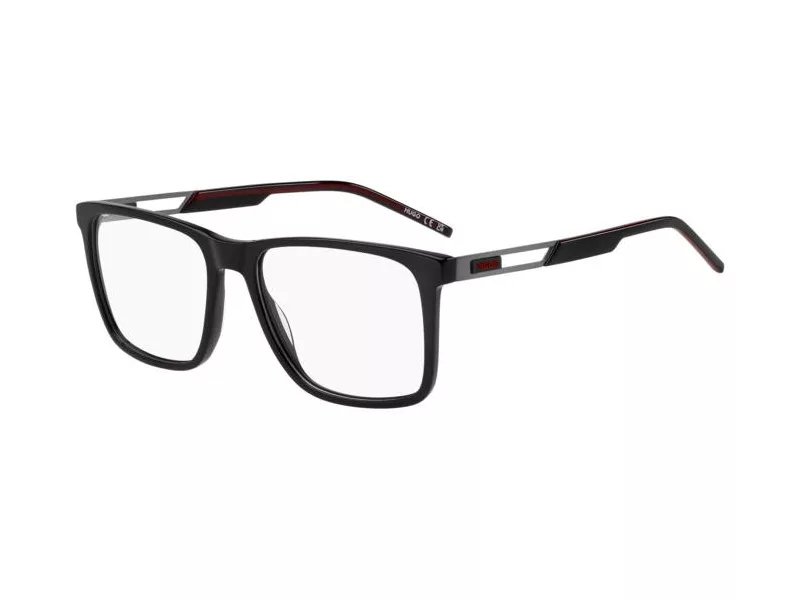 Hugo Boss Ochelari de Vedere HG 1386 807