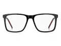 Hugo Boss Ochelari de Vedere HG 1386 807