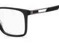 Hugo Boss Ochelari de Vedere HG 1386 807
