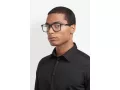 Hugo Boss Ochelari de Vedere HG 1386 807
