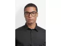 Hugo Boss Ochelari de Vedere HG 1386 807