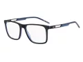 Hugo Boss Ochelari de Vedere HG 1386 D51