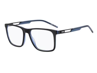 Hugo Boss Ochelari de Vedere HG 1386 D51