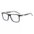 Hugo Boss Ochelari de Vedere HG 1386 D51
