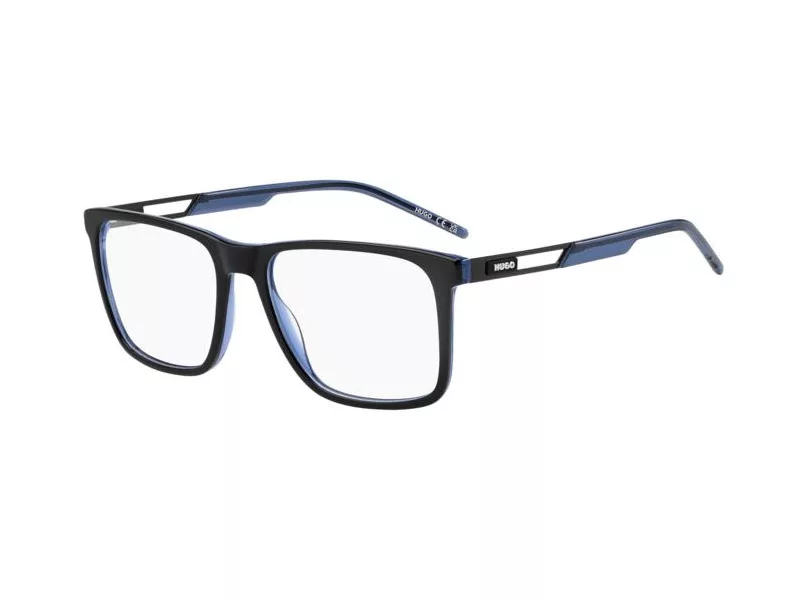 Hugo Boss Ochelari de Vedere HG 1386 D51