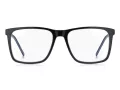 Hugo Boss Ochelari de Vedere HG 1386 D51