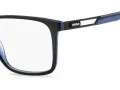 Hugo Boss Ochelari de Vedere HG 1386 D51