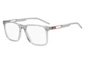 Hugo Boss Ochelari de Vedere HG 1386 KB7 55