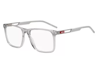 Hugo Boss Ochelari de Vedere HG 1386 KB7 55
