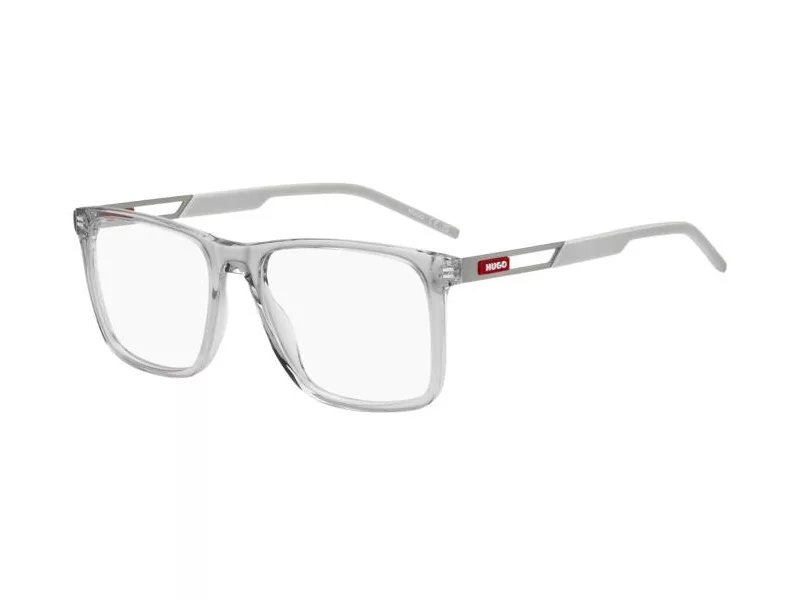 Hugo Boss Ochelari de Vedere HG 1386 KB7 55