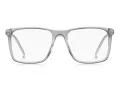 Hugo Boss Ochelari de Vedere HG 1386 KB7 55