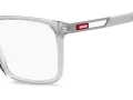 Hugo Boss Ochelari de Vedere HG 1386 KB7 55