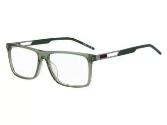 Hugo Boss Ochelari de Vedere HG 1387/G 1ED 57