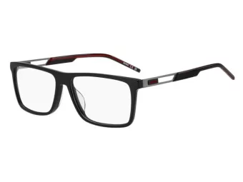 Hugo Boss Ochelari de Vedere HG 1387/G 807