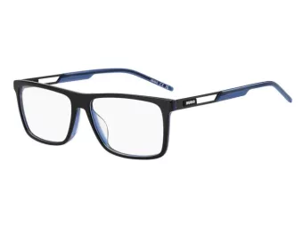 Hugo Boss Ochelari de Vedere HG 1387/G D51