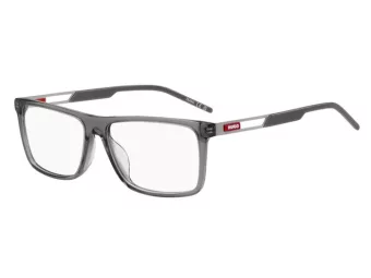 Hugo Boss Ochelari de Vedere HG 1387/G KB7 57
