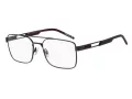 Hugo Boss Ochelari de Vedere HG 1388 003