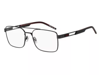 Hugo Boss Ochelari de Vedere HG 1388 003