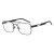 Hugo Boss Ochelari de Vedere HG 1388 003