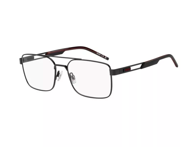 Hugo Boss Ochelari de Vedere HG 1388 003