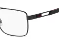 Hugo Boss Ochelari de Vedere HG 1388 003