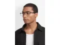 Hugo Boss Ochelari de Vedere HG 1388 003