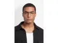 Hugo Boss Ochelari de Vedere HG 1388 003