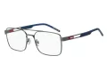 Hugo Boss Ochelari de Vedere HG 1388 R80