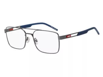 Hugo Boss Ochelari de Vedere HG 1388 R80