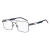 Hugo Boss Ochelari de Vedere HG 1388 R80
