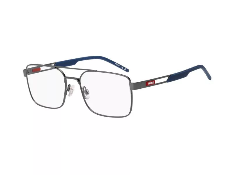 Hugo Boss Ochelari de Vedere HG 1388 R80