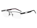Hugo Boss Ochelari de Vedere HG 1389 003
