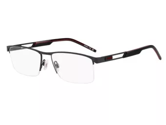 Hugo Boss Ochelari de Vedere HG 1389 003
