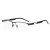 Hugo Boss Ochelari de Vedere HG 1389 003
