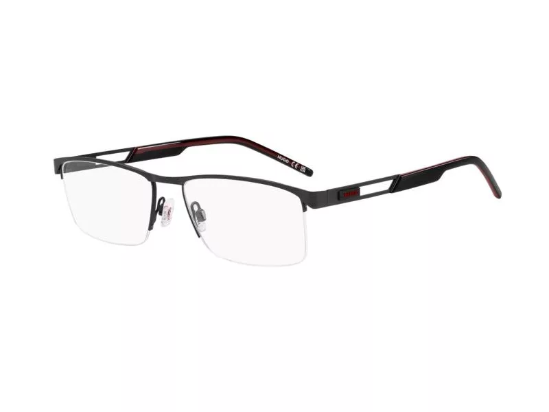Hugo Boss Ochelari de Vedere HG 1389 003