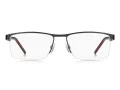 Hugo Boss Ochelari de Vedere HG 1389 003