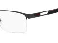 Hugo Boss Ochelari de Vedere HG 1389 003