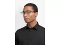 Hugo Boss Ochelari de Vedere HG 1389 003