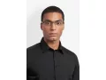 Hugo Boss Ochelari de Vedere HG 1389 003